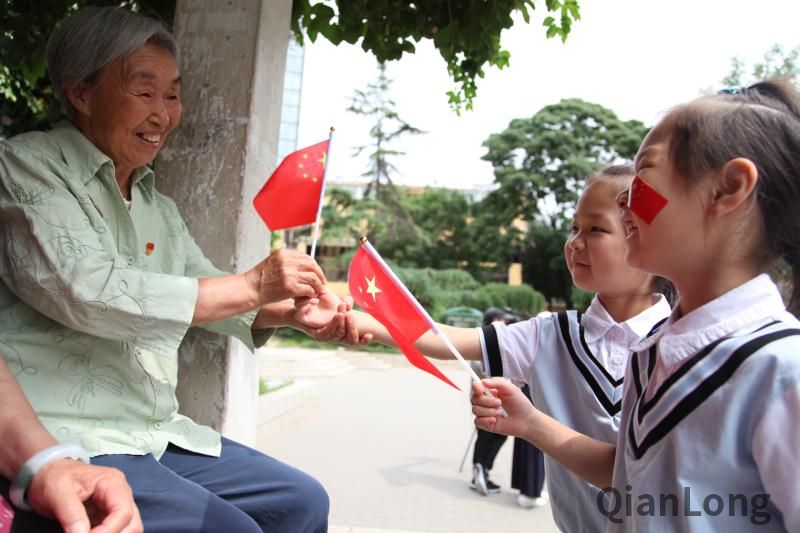 微信图片_20190618174829