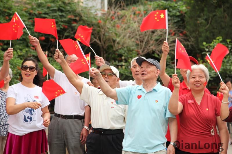 微信图片_20190618174837