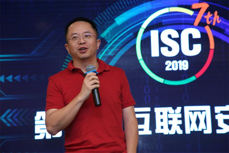 kjcq20190619002-1a