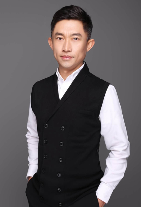 微信图片_20190620100141