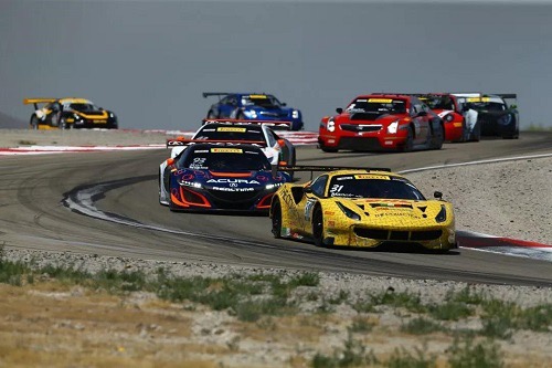 微信图片_20190620100134