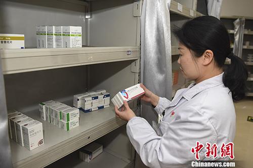 资料图。<a target='_blank' href='http://www.chinanews.com/'>中新社</a>记者 杨华峰 摄 资料图。<a target='_blank' href='http://www.chinanews.com/'>中新社</a>记者 杨华峰 摄