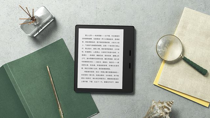 QQ图片20190621101728