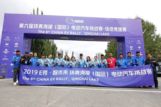 说明: C:\Users\86761\AppData\Local\Temp\WeChat Files\757281292583018968.jpg