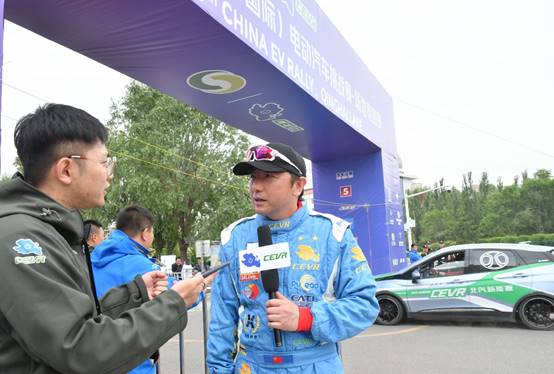 说明: C:\Users\86761\AppData\Local\Temp\WeChat Files\856859098150408050.jpg
