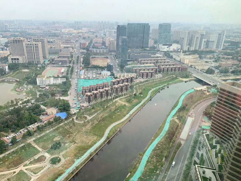 微信图片_20190626195858