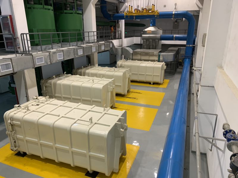 微信图片_20190626195923