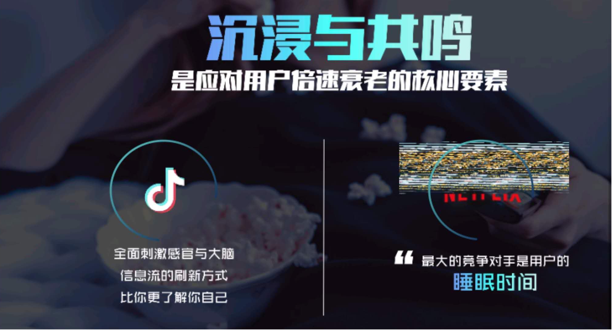 人均vv_高清vv音乐头像(2)