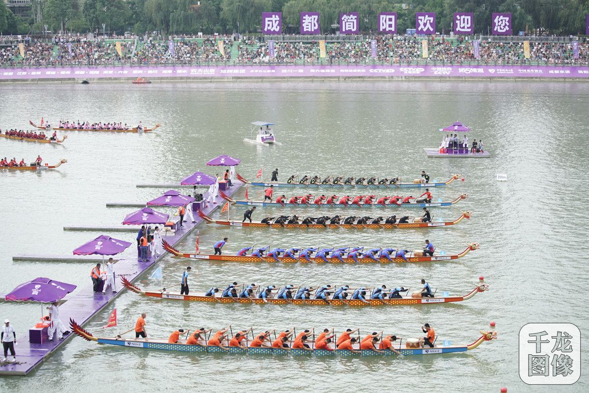 微信图片_20190630101106_副本