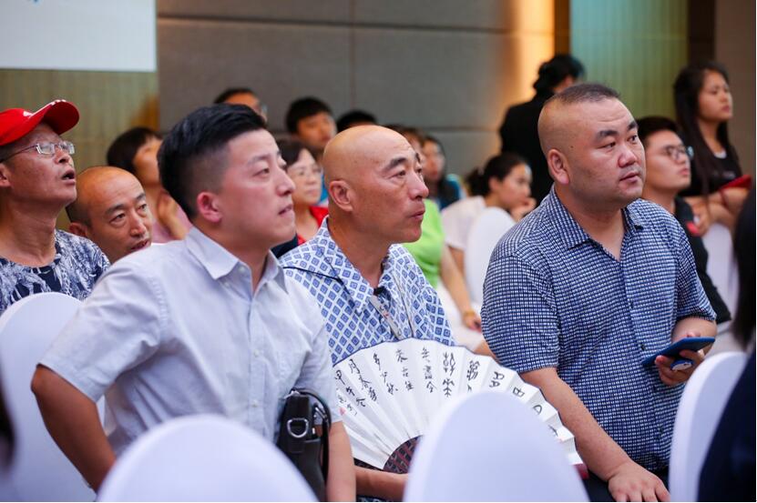 QQ截图20190701104432