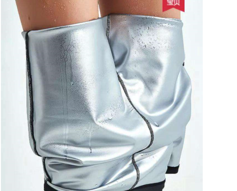 QQ图片20190701162151