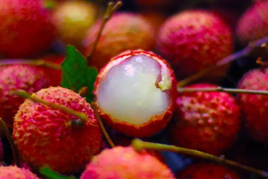 QQ图片20190701162242