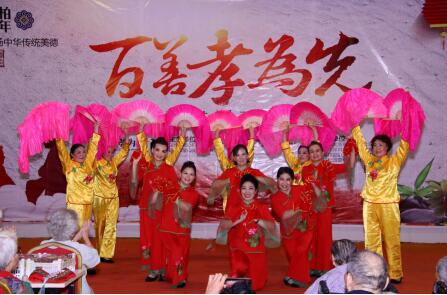 庆祝建党98周年!马仕健卢雪君马丽姜小味王宇