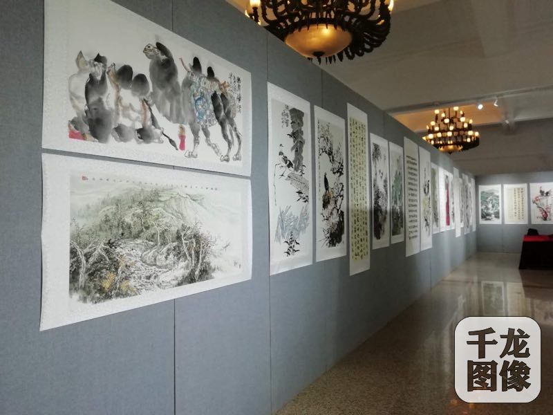 微信图片_20190702132020