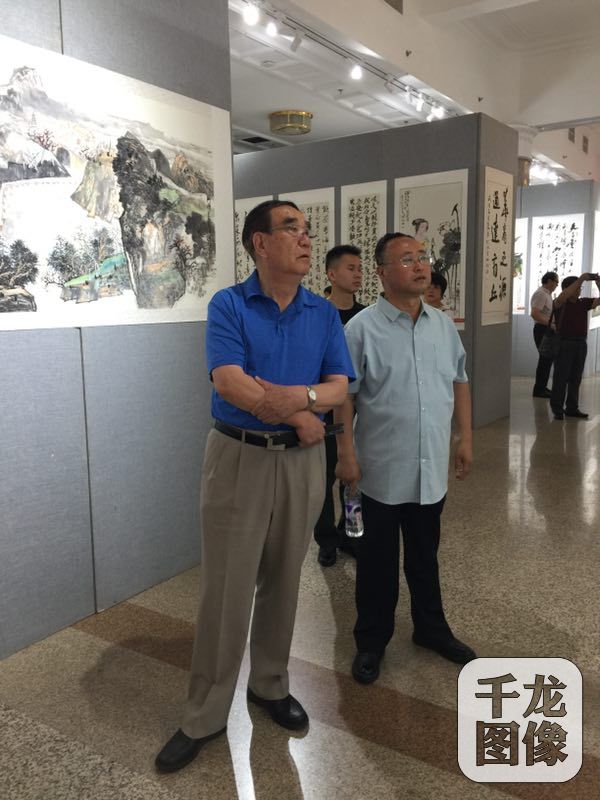 微信图片_20190702145249