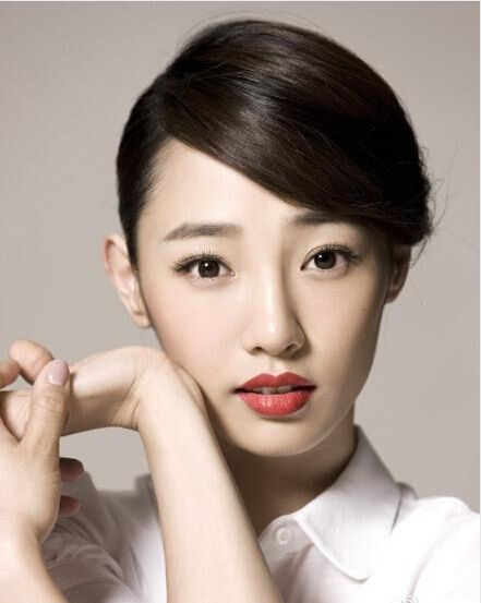 网络小说赚钱扒一扒明星的曾用名 李易峰原名李贺舒嘉颖叫舒建波
