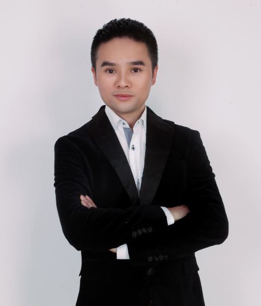 网络小说赚钱扒一扒明星的曾用名 李易峰原名李贺舒嘉颖叫舒建波