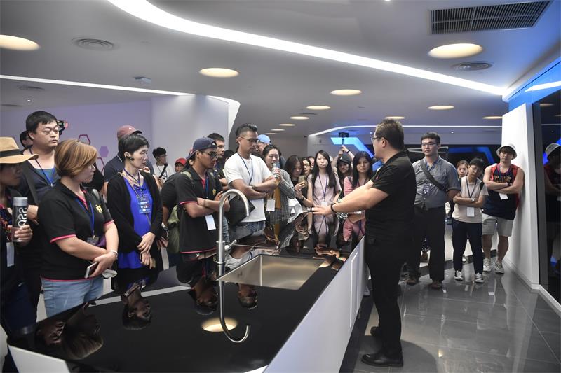 kjcq20190704001-1aaaa