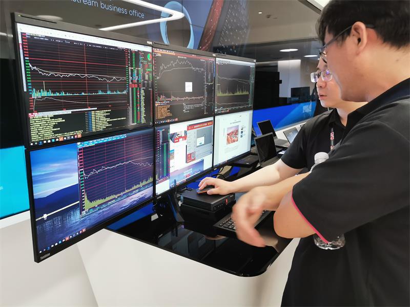 kjcq20190704001-2aaa