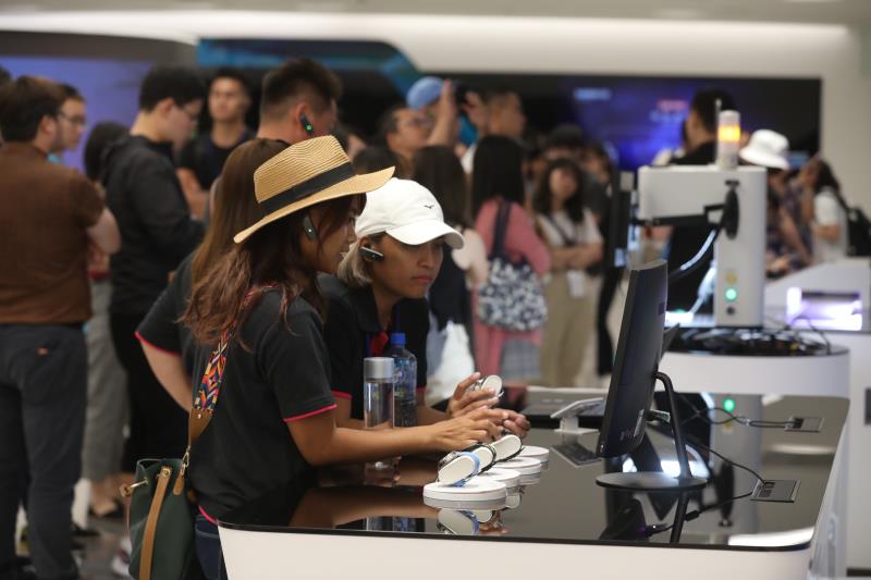 kjcq20190704001-4aaa