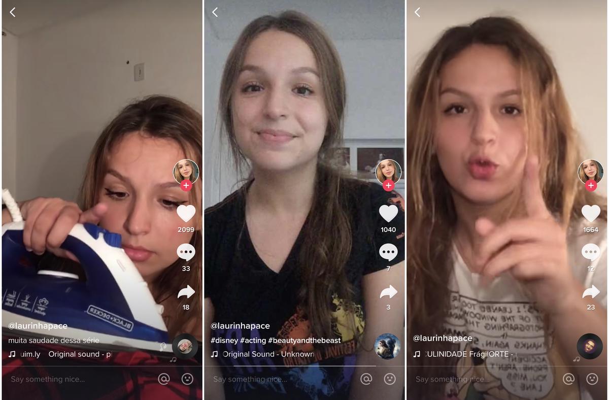 1562297963677315.jpg 图片2.jpg