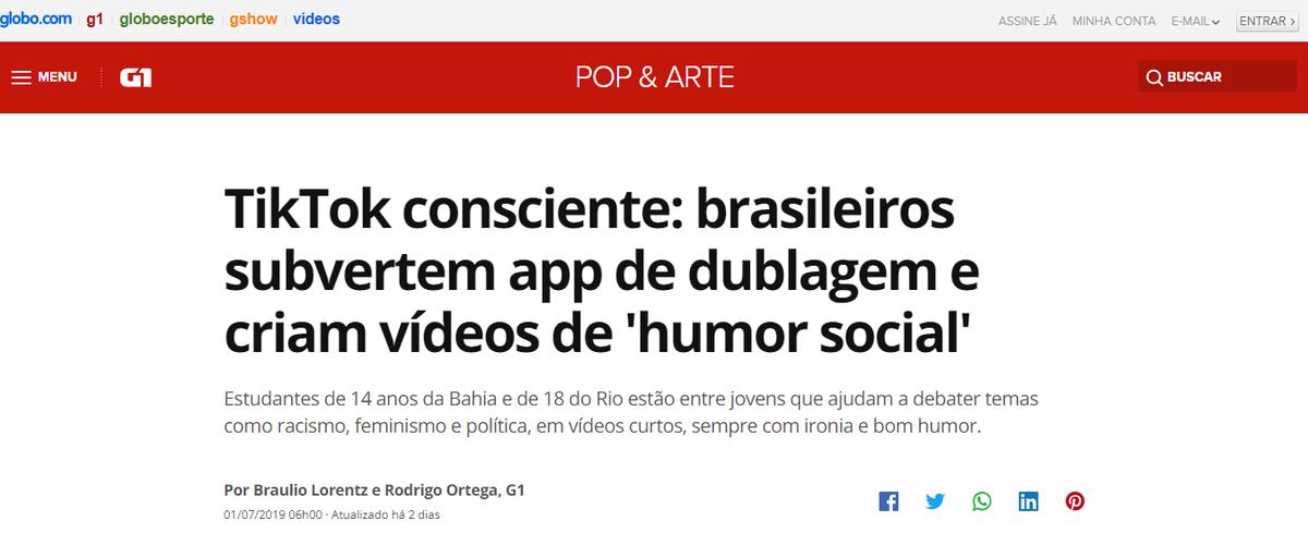 1562297947820446.jpg 图片1.jpg