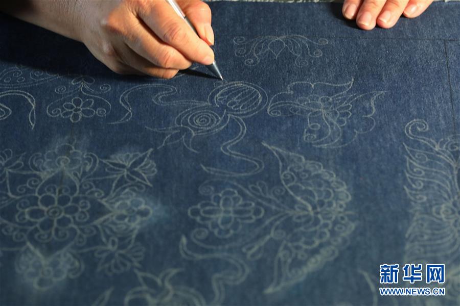 1124718810_15624026530651n