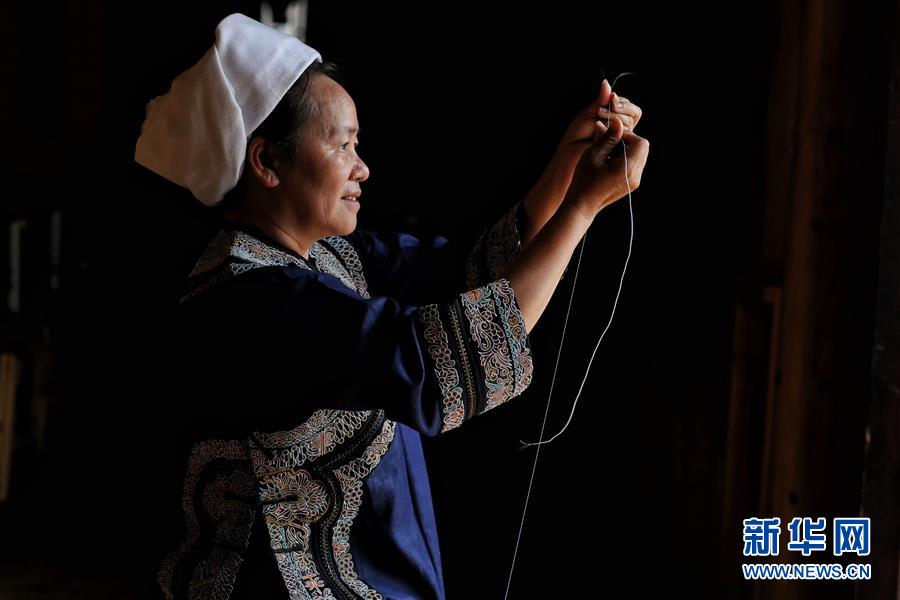 1124718810_15624026530911n