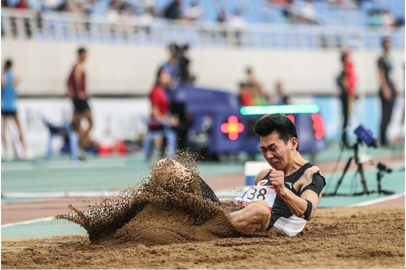 QQ截图20190709085213