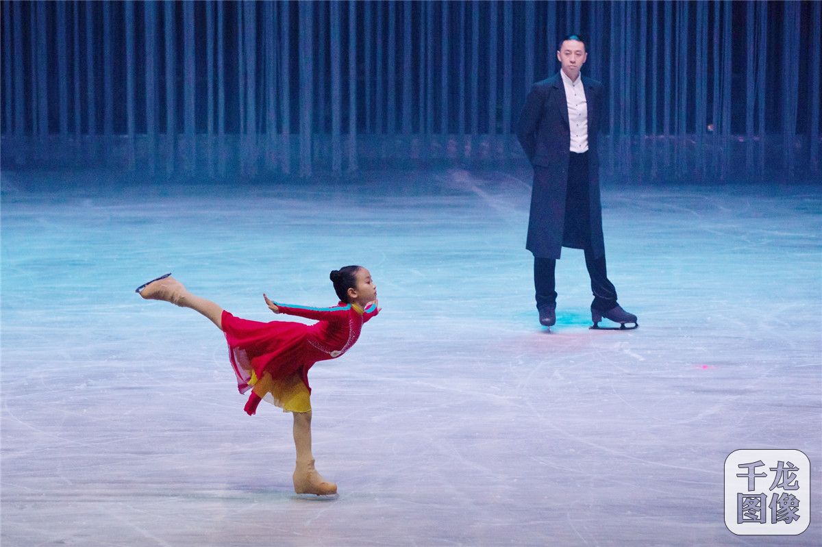 图10