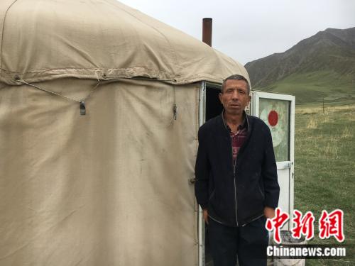 纳斯尔·巴拉提。 点击进入下一页