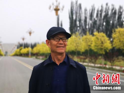 张永进。 点击进入下一页