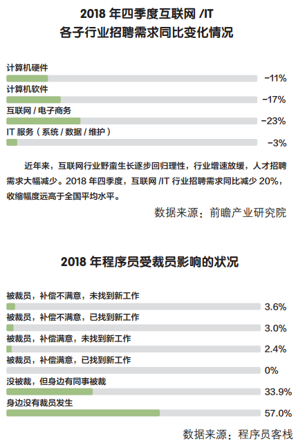 kjcq20190711001-2aaaa