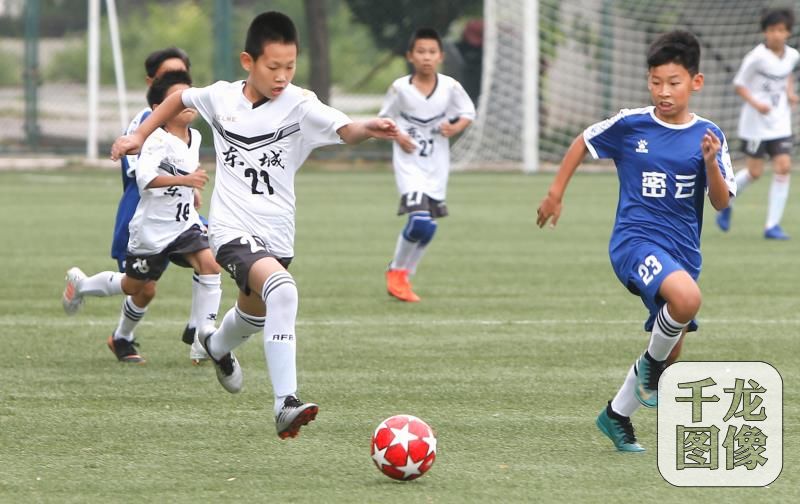 微信图片_20190711123404