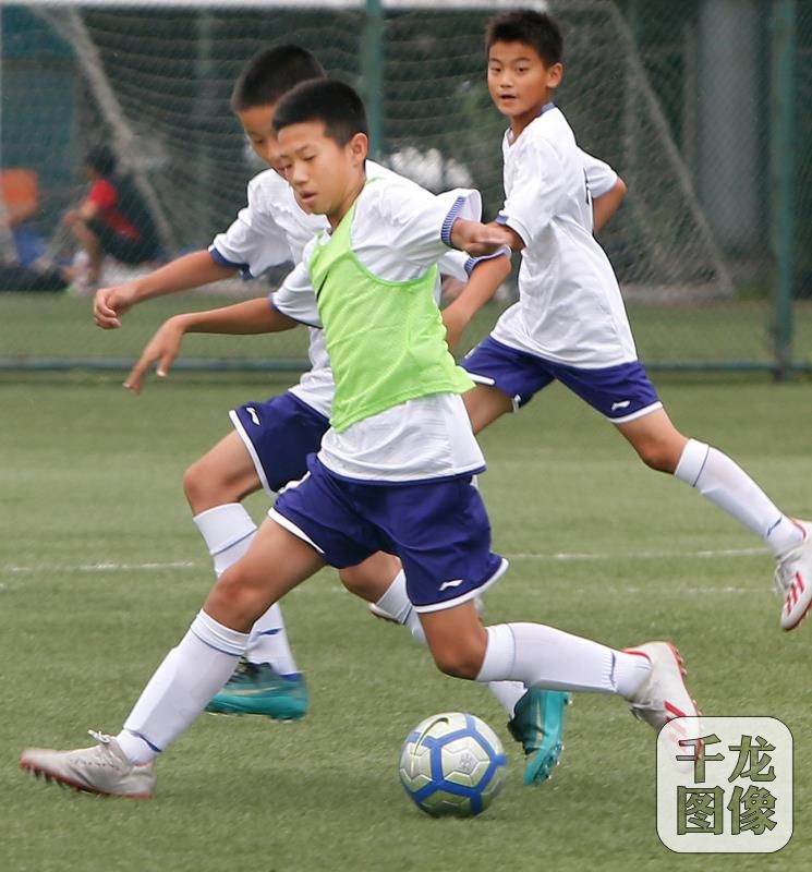 微信图片_20190711123413