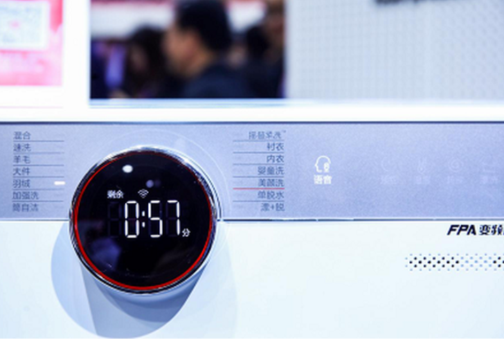 QQ图片20190712091614