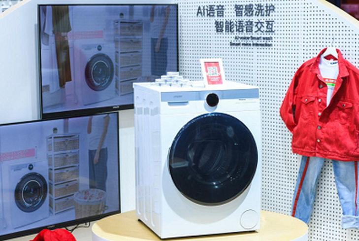 QQ图片20190712091600