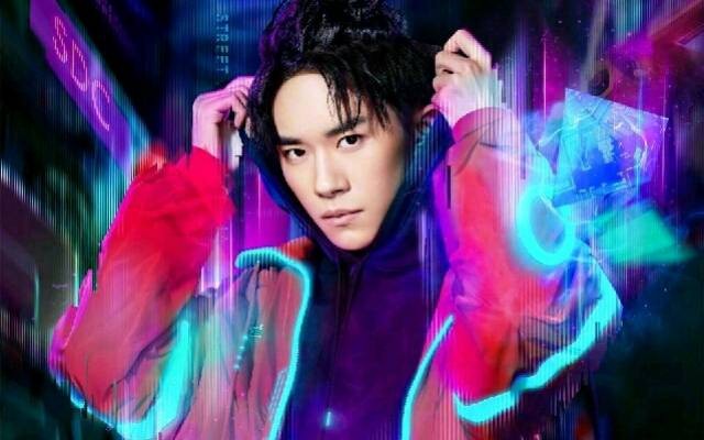从《这就是街舞》nova5 (1).jpg