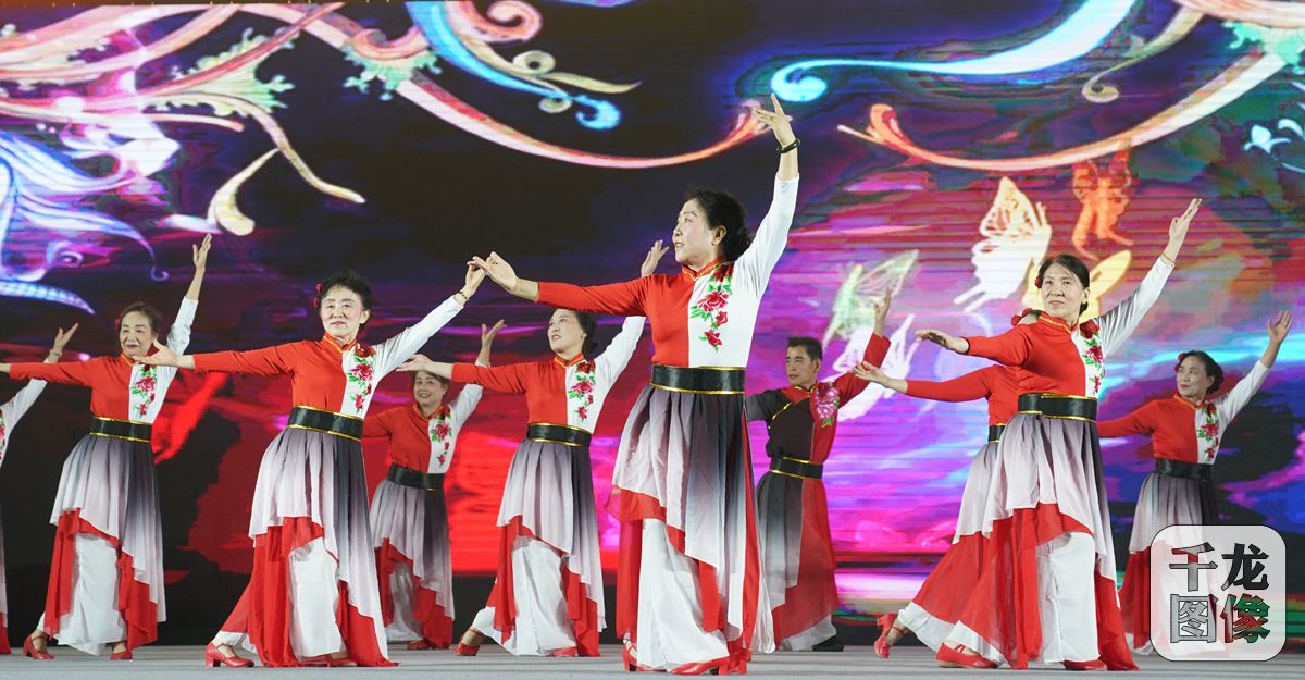 微信图片_201907160957105