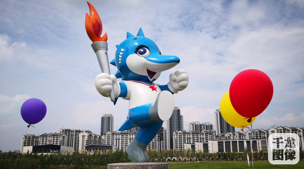 微信图片_201907161744365