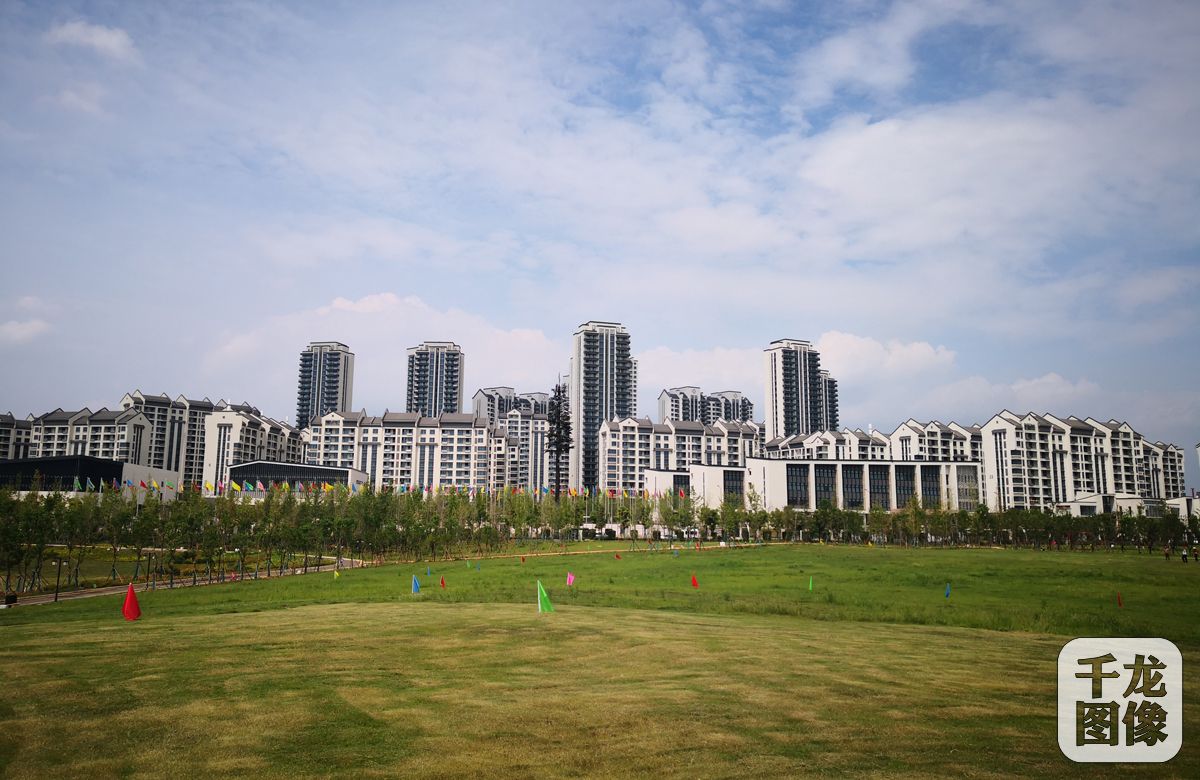 微信图片_201907161744366