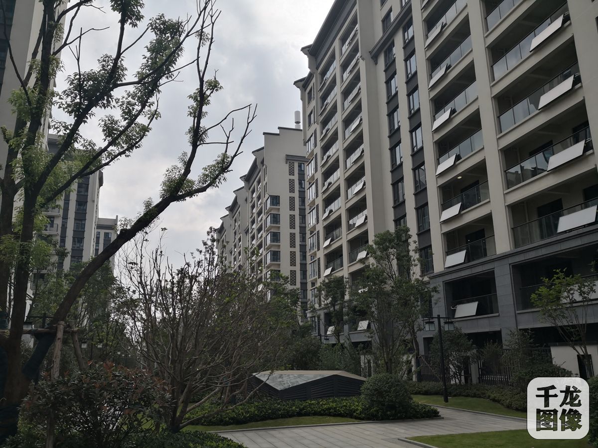 微信图片_2019071617443510