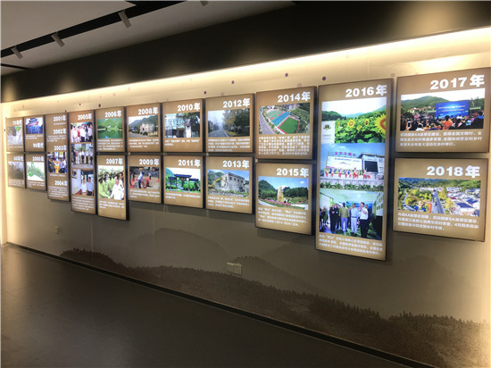 b5acb1ebb36bd316483f459eb5687bf6