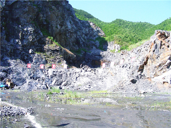 45fc55f000c48b4b4c15359725637b68