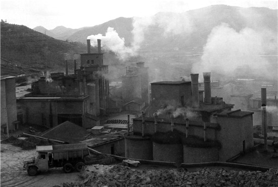 647fe848dda6f0bdd83782e61013170d