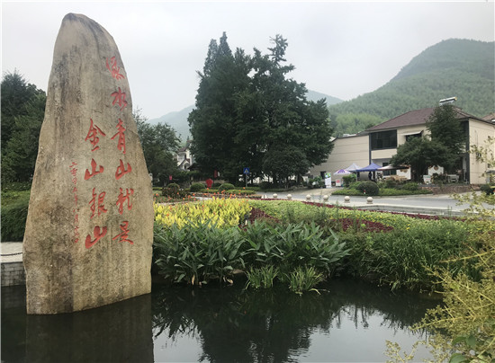 72ebfecf553c11e3a1f7fb097e435a16