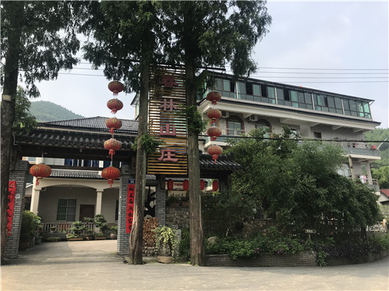 633920909505f45d8c9177d6ee7a4405