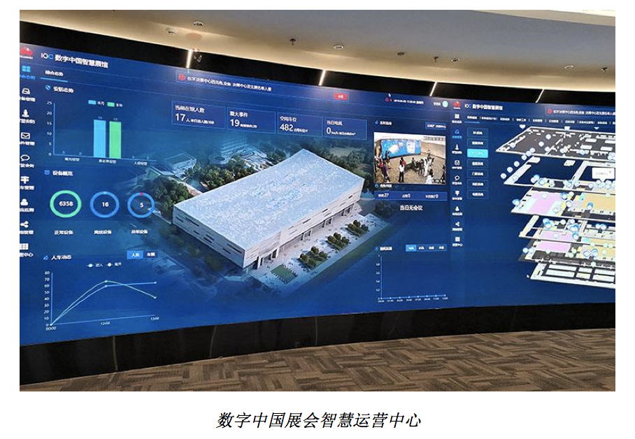 2026运动超乐场设备厂家推荐优质源头厂家盘点+选型指南(图1)