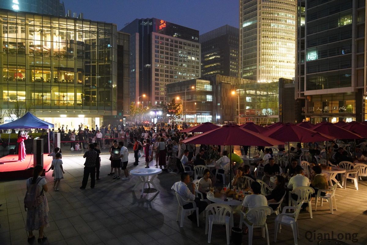 mmexport1563611853406