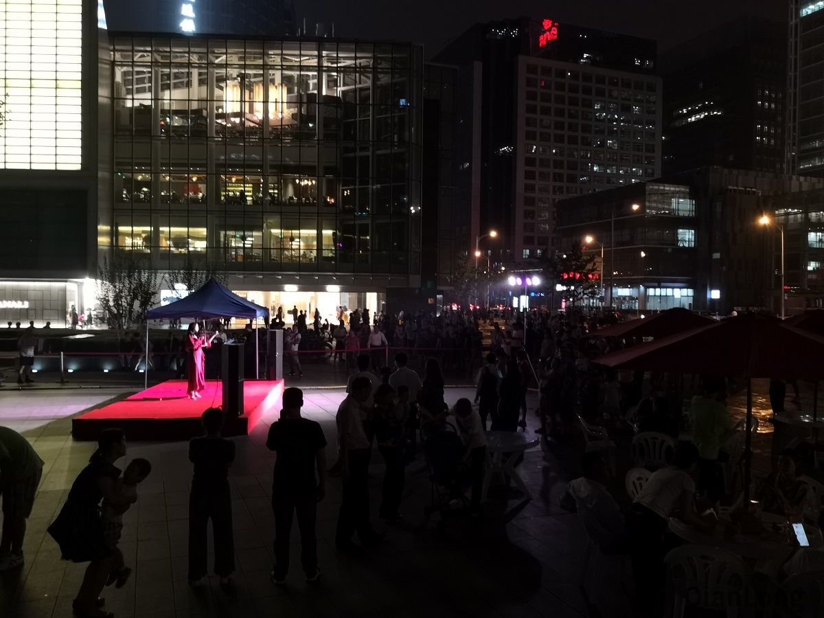 mmexport1563611860632